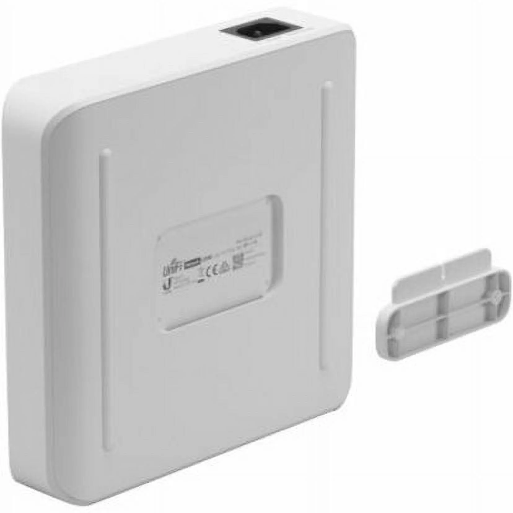 Ubiquiti USW-LITE-16-POE UniFi Switch Lite 16 PoE USWLITE16POE