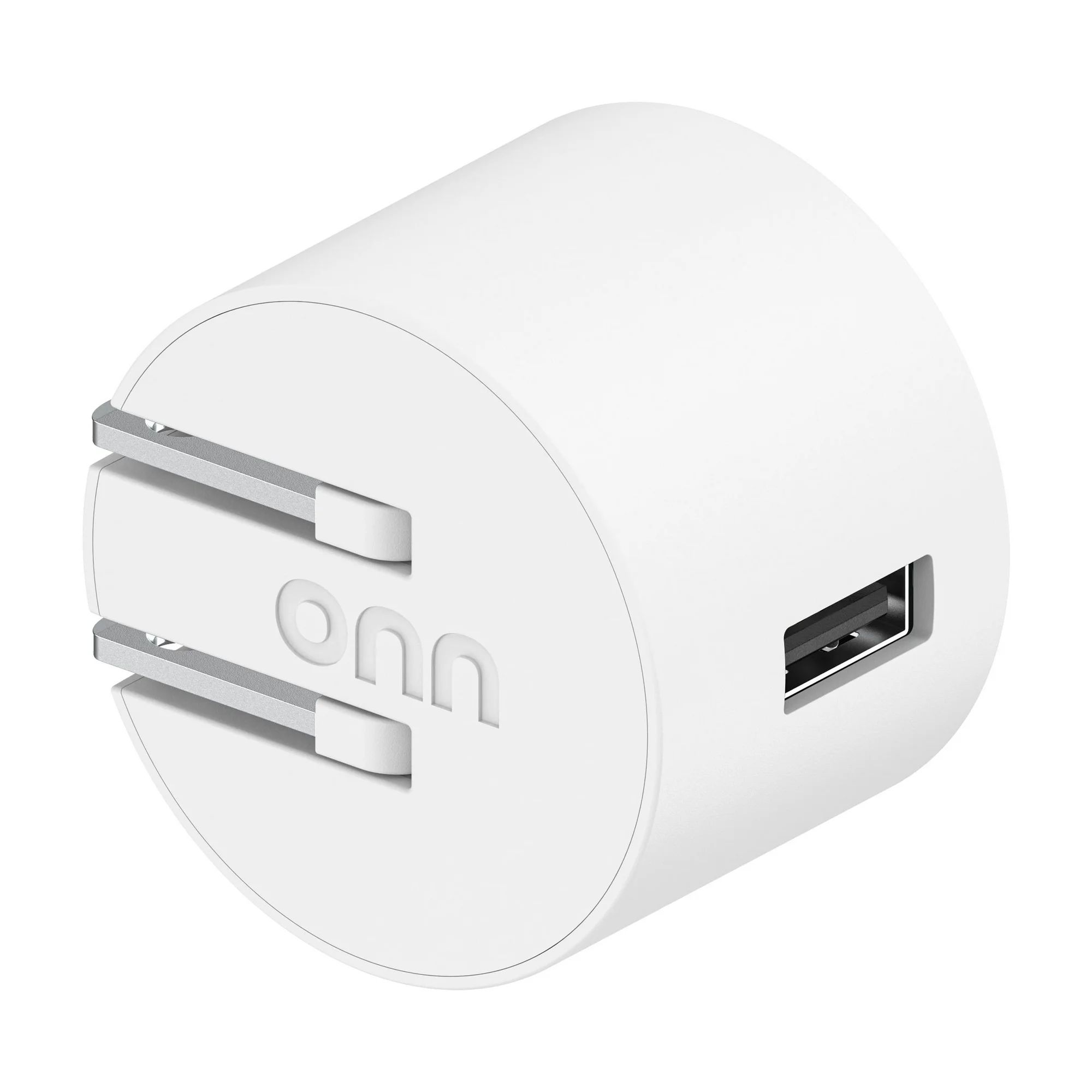 iPhone Charger, 2 Pack 20W PD White Fast Charger Block with 6ft Fast Charging Cables Compatible with iPhone 14/13/12/11