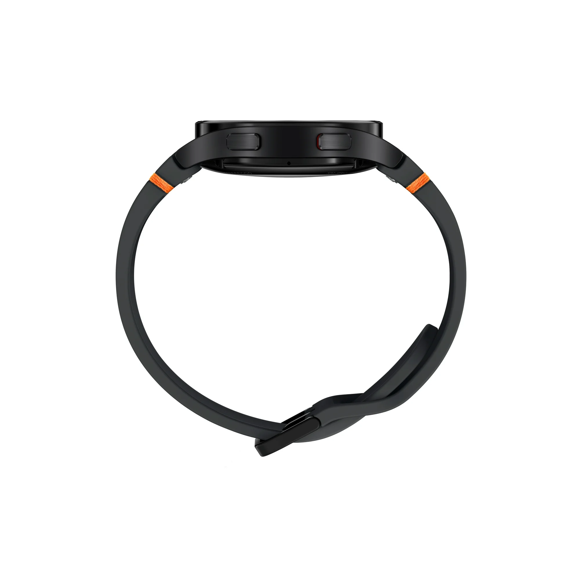 Samsung Galaxy Watch FE 40mm Bluetooth and Wifi Smart Watch, Pink Gold