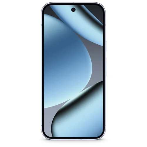 Google Pixel 10 Pro - Unlocked Android Smartphone - Fast-Charging 24+ Hour Battery, - MoonStone- 128 GB (2025 Model)