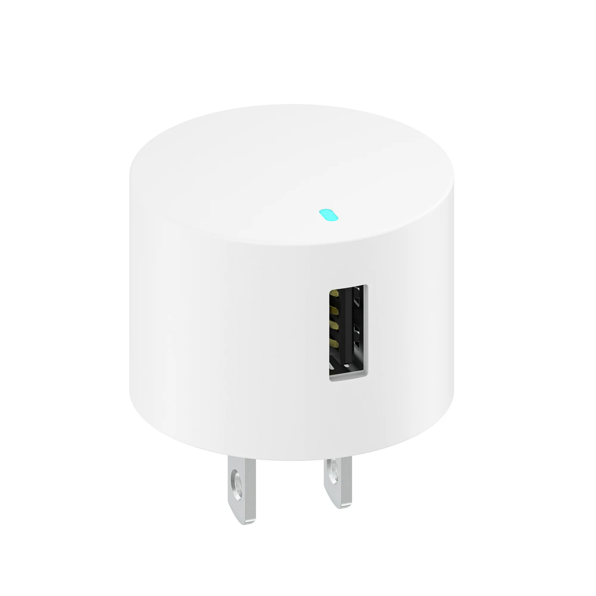 iPhone Charger, 2 Pack 20W PD White Fast Charger Block with 6ft Fast Charging Cables Compatible with iPhone 14/13/12/11