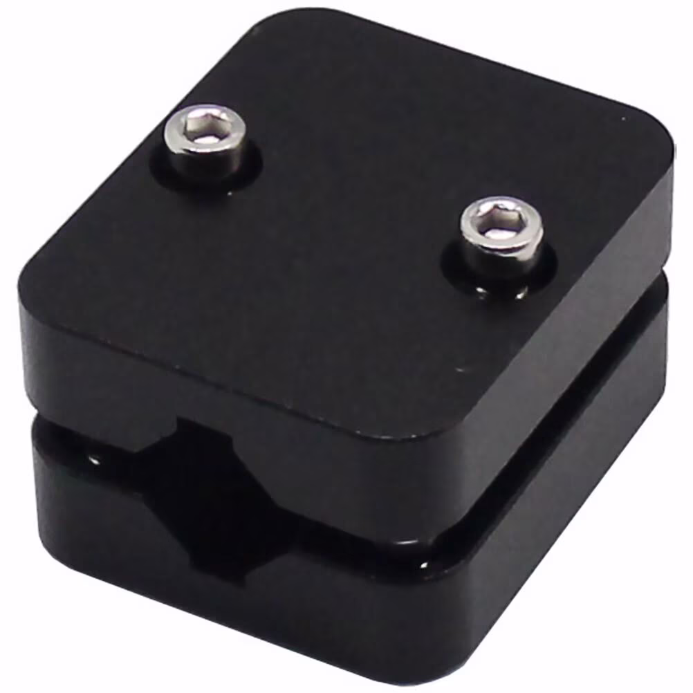 Zehuanyu Gps Navigation Bracket Mobile Phone Accessories Holder