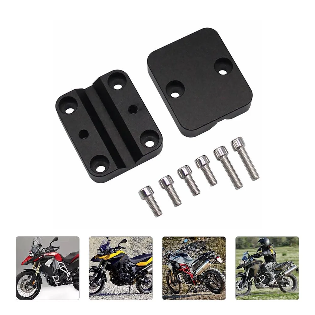 Zehuanyu Gps Navigation Bracket Mobile Phone Accessories Holder