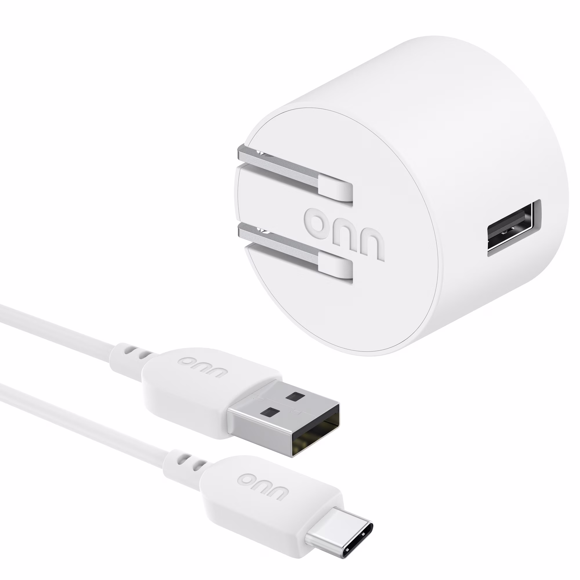 iPhone Charger, 2 Pack 20W PD White Fast Charger Block with 6ft Fast Charging Cables Compatible with iPhone 14/13/12/11